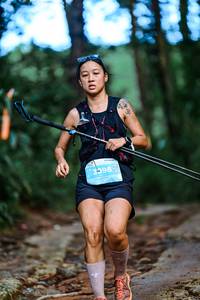 BIB: 8602
                            <button type="button" onclick="openModal(25019056)" class="btn btn-primary btn-sm float-right btn-popup" data-toggle="modal" data-target=".modal-high-quality">
                        <i class="fas fa-shopping-cart"></i> Add to Cart
                    </button>
                                            <button type="button" onclick="isThisMe(25019056, true)" class="btn btn-success btn-sm float-right btn-popup btn-isme hidden" data-toggle="tooltip" data-placement="bottom" title="นี่คือรูปของคุณใช่ไหม คลิกที่นี่เพื่อเอาเข้าอัลบั้ม">
                        <i class="fas fa-plus"></i> Add to album
                    </button>
                    <button type="button" onclick="isThisMe(25019056, false)" class="btn btn-warning btn-sm float-right btn-popup btn-isnotme hidden">
                        <i class="fas fa-ban"></i> Remove from album
                    </button>